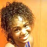 Ebony Beckford