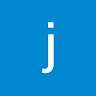 jen a