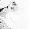 Fayezuana Ali