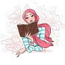 Nur Fadhilah Mohamed Noor