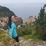 Jacklyn T