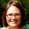 Richelle Lay