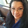 nancy pineda