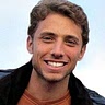 Evan Smith
