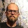 Andy Montgomery
