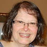 Valerie Fosburgh