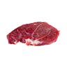 200g/7oz boneless lamb leg steak, trimmed