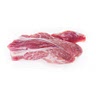 항정살 400g