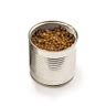 2 x 400g cans lentils, drained, rinsed