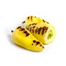 1 roasted yellow pepper