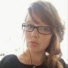 Emily Fivekiller