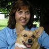 Julie dunham