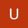 Urvina Family