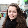 Evelina Higgs