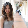 Chang Melody