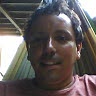 Kevin Ramirez