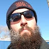 Tristan Bissinger
