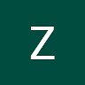 Zohar Avron