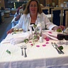 Denise davidson