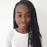 Lyana Bell