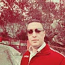 bilel bessaker
