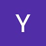 Yanara Mob