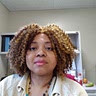 shanise stewart