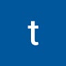 tingtut
