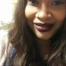 Nneka Burns