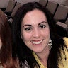 Magali Goodman