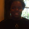 Tracy Carter