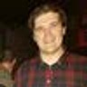 John Goodwin