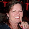 Sherry Hoffman