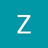 Zach C