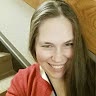 Natalie Smith