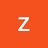 zach cotten