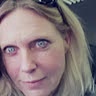 Darla Humphreys
