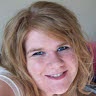 shelby beschta