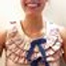 Hannah-Hunt Moeller