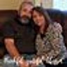 Ronnie-Rhonda Frost Riley