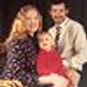 Peggy Adlington