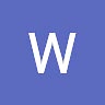 Wing Law