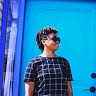 Briana Dawson