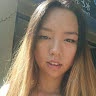 Nancy Wang