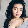 Shanice Marie