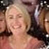 Anne Shields
