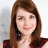 Christina Peter