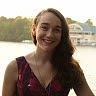 Anna Murphy