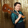 Meghan Cristeen Martin