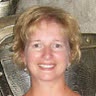 Colleen Machin